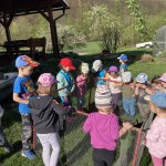 phoca_thumb_m_krteci a domzvata 14 Fotogalerie